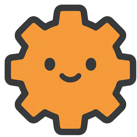 Image Machine Logo